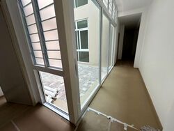Race Course Lane (D8), Shop House #593653371